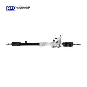 Crémaillère de direction assistée automobile de haute qualité 96801274 pour Chevrolet <span class=keywords><strong>Epica</strong></span> - Product Image 6