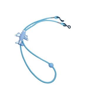 Vente en gros de chaînes pour <span class=keywords><strong>lunettes</strong></span> avec <span class=keywords><strong>cordon</strong></span> coloré pour <span class=keywords><strong>lunettes</strong></span> - Product Image 5