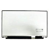 Pantalla LCD para Ordenador LQ133M1JW59, 1920x1080, IPS, Retroiluminación LED, 100% SRGB, Garantía de 90 Días