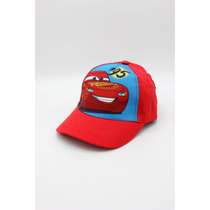Hologramme Cap-Modèle 83594 pour voitures - Product Image 2