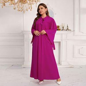 slim fit dress slacks Fully Customized Embroidered Graduation Stole  Little Creative Dove