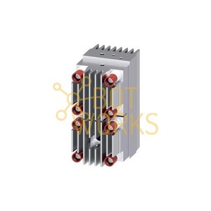 Siemens 3RW59540ST06 - Nuovo - Product Image 1