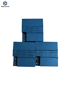 Controlador PLC, Sensor, Módulo PLC, Nuevo y Original - Product Image 1