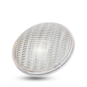 ไฟสระว่ายน้ำ LED ขั้ว G4 แสงขาว 5000K IP68 ตัวเรือนอะลูมิเนียม 120lm/W อายุการใช้งาน 50000 ชั่วโมง - Product Image 2