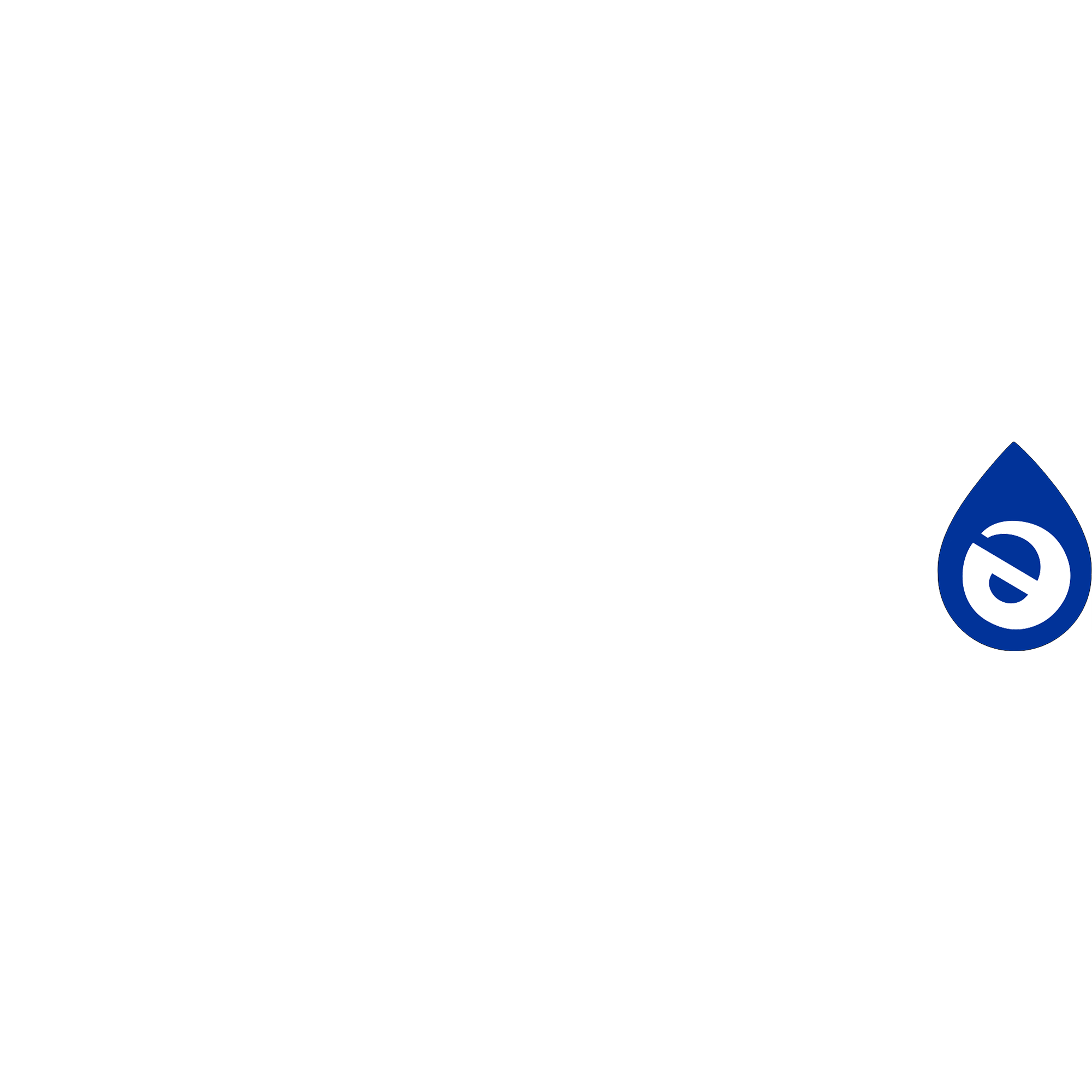 Yongkang Greater Houseware Co., Ltd. logo