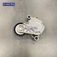 11288600357 Tensioner Sabuk V-Ribbed untuk BMW Seri 2 218i 220d 220i F46 2014-2021