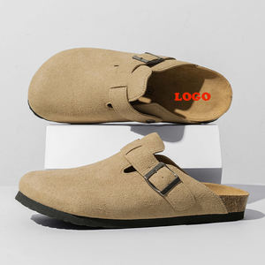 Sandales de Sport pour femmes, chaussures d'été à plateforme, baskets plates à <span class=keywords><strong>bout</strong></span> <span class=keywords><strong>ouvert</strong></span>, à enfiler, décontractées, à semelle épaisse pour dames, 2020 - Product Image 1