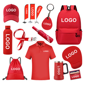 Paraguas, Mochila y Llavero Personalizados al por Mayor para <span class=keywords><strong>Regalos</strong></span> Empresariales Premium con Logotipo de Empresa, para Eventos de Marketing y Promociones - Product Image 1