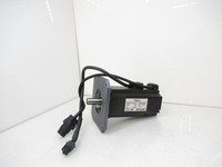 Controlador de Programación PLC Nuevo y Original BCH0602O12A1C en Stock en Almacén