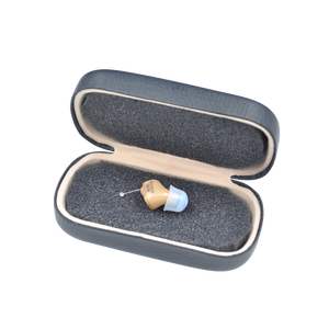 <span class=keywords><strong>Precio</strong></span> de fábrica Mini tamaño 10a batería audífono para sordera Invisible Cic oído sonido Psap amplificador auditivo <span class=keywords><strong>audífonos</strong></span> - Product Image 6