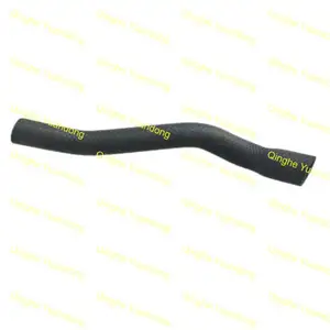 the industry wholesale price auto parts coolant system radiator hose MN135915 for Mitsubishi LANCER, Mitsubishi LANCER CEDIA