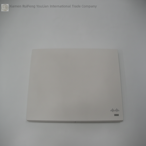 Point d'accès géré par le cloud Meraki Mr42-hw, neuf, original, en stock, automatisation industrielle, PAC dédié, PLC - Product Image 1