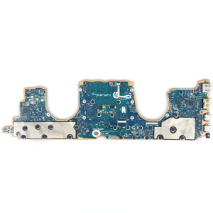 LA-J443P for HP X360 1030 1040 G8 Laptop <strong>Motherboard</strong> With CPU I7-1165G7 I5-1135G7 QVBE I5-1145G7 QVBC I7-1185G7 QVB6 in Stock
