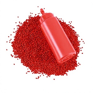 Vietnam EVOPLAS VIETNAM High Gloss <b>Plastic</b> Color <b>Masterbatch</b> PP/PE for Injection Molding and Fibers - Product Image 3