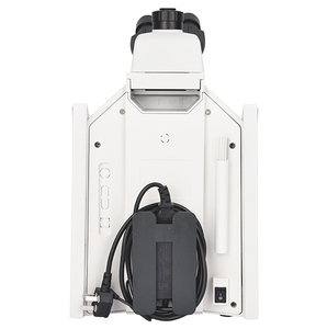 BestScope BS-2076B 40X-1000X無限計画無彩色目的研究所生物顕微鏡 - Product Image 5