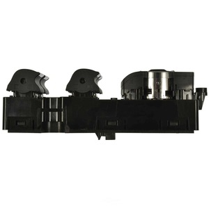 Window <b>Switch</b> For Ford Explorer 2016 2017 2018 2019 Electric <b>12V</b> SW-7354-1X DP5Z-14529-AB L18497 - Product Image 3