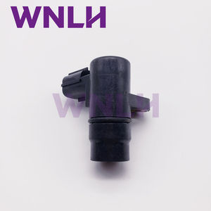 Sensor de Velocidad para Excavadora WNLH 28810-P4V-003 28810P4V003 para Maquinaria de Construcción - Product Image 3