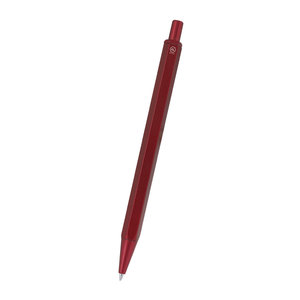 Bolígrafo Novedades de escritura, de escritura, - Product Image 2
