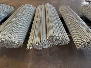 具有1500-2000kN容量的高质量HRB335/HRB500钢结构棒，是注重成本的项目的智能选择 - Product Image 4