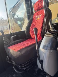 Excavadoras Usadas CAT 306E, Recién Llegadas de Japón, 6 Toneladas, Excavadora Hidráulica de Orugas CAT Caterpillar 306E, Excavadora CAT Usada - Product Image 6