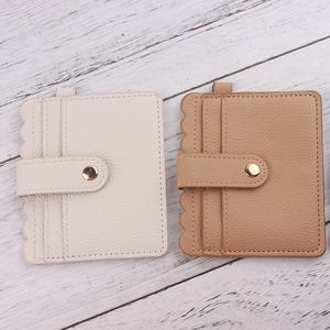 2024 llavero <span class=keywords><strong>de</strong></span> <span class=keywords><strong>coche</strong></span> <span class=keywords><strong>de</strong></span> amor <span class=keywords><strong>de</strong></span> felpa llavero <span class=keywords><strong>de</strong></span> alta calidad cartera pulsera al por mayor llavero - Product Image 4