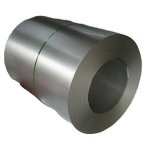 Vente directe d'usine, bobine d'acier galvanisé zingué de haute qualité à bas <span class=keywords><strong>prix</strong></span> - Product Image 5
