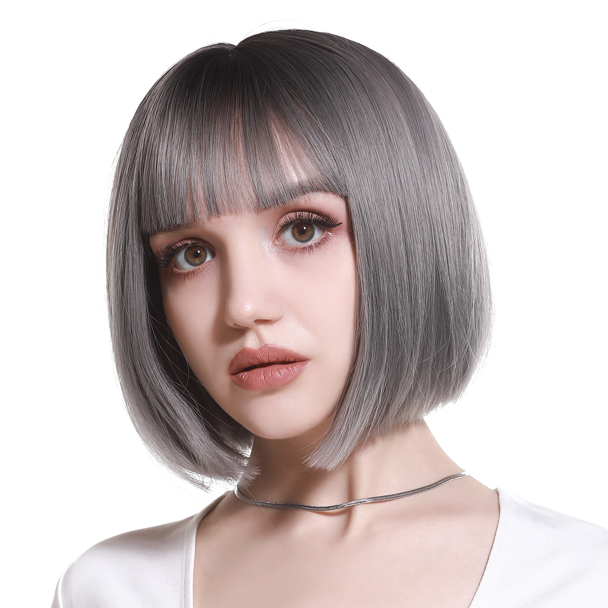 Gris