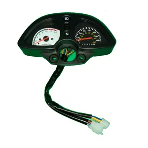 Motorcycle Speedometer for CT100 CBR500R GXT200