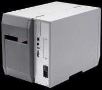 Imprimante d'étiquettes intelligentes RFID UHF industrielle QT231R 860-928 MHz avec fonction d'encodage RFID