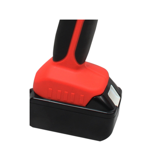 เครื่องมือจีบสายไฮดรอลิกแบบใช้แบตเตอรี่ SFREYA EZ-300 คุณภาพสูง เครื่องจีบสายแบบมือถือ - Product Image 2