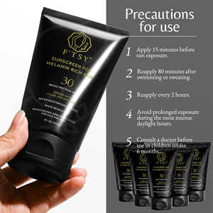 Private Label Black Spf <span class=keywords><strong>50</strong></span> <span class=keywords><strong>crema</strong></span> solare idratante <span class=keywords><strong>protezione</strong></span> <span class=keywords><strong>viso</strong></span> <span class=keywords><strong>viso</strong></span> <span class=keywords><strong>protezione</strong></span> solare UV <span class=keywords><strong>crema</strong></span> <span class=keywords><strong>viso</strong></span> SPF <span class=keywords><strong>50</strong></span> - Product Image 6