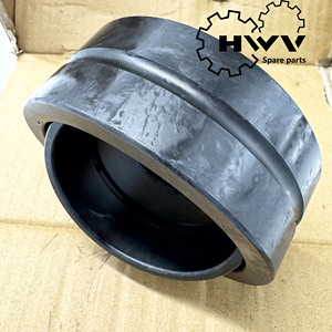 แบริ่ง SEM คุณภาพสูงใหม่เอี่ยม รุ่น 538-3106 5383106 สำหรับรถเกรดเดอร์ 140 GC - Product Image 3
