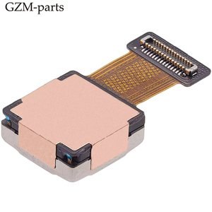 Cámara ancha trasera principal del teléfono móvil para reemplazo de <span class=keywords><strong>Xiaomi</strong></span> Redmi Note 12R - Product Image 3