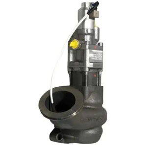 เหมาะสำหรับ EGR 22542642 Mp7 Mp8 D11 D13 ไม่มีค่าใช้จ่ายเพิ่มเติม - Product Image 1