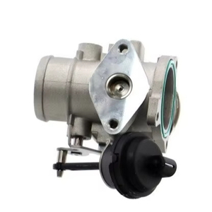 Válvula EGR de motor diésel para <span class=keywords><strong>SEAT</strong></span> SKODA VOLKSWAGEN VW Multicar Oe 7.24809.30.0 038131501AR 038131501M - Product Image 4