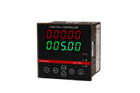 Controlador de Interfaz para Celdas de Carga Digitales, Módulo de Pesaje Inteligente, Controlador de Pesaje Industrial Inteligente, Dispositivo para Sistemas de Celdas de Carga