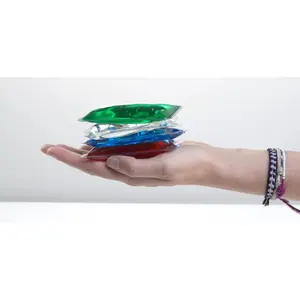 Reusable hand warmer personalized gadgets - Product Image 3