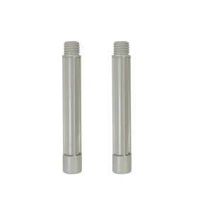 Brosse pour <span class=keywords><strong>aquarium</strong></span> Élimination des <span class=keywords><strong>algues</strong></span> artefacts de nettoyage Outils de nettoyage Couteau à gratter les <span class=keywords><strong>algues</strong></span> Brosse éponge à long manche en plastique pour <span class=keywords><strong>aquarium</strong></span> - Product Image 3