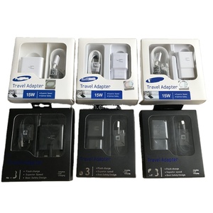 TA20 <span class=keywords><strong>EP</strong></span>-<span class=keywords><strong>TA200</strong></span> US EU UK อะแดปเตอร์แปลงไฟเร็ว15W สาย USB QC 3.0 2.0อะแดปเตอร์เดินทางที่ชาร์จอย่างรวดเร็วสำหรับซัมซุง S10 S9 S22 S8 - Product Image 1