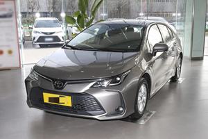 <span class=keywords><strong>Precio</strong></span> barato y alta calidad 2024 1.8L Smart Hybrid Pioneer Edition Gas-eléctrico Hybrid New Energy Vehicles - Product Image 2