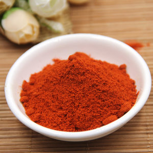 Poudre de paprika de couleur personnalisée, <span class=keywords><strong>prix</strong></span> de gros, fournisseur pour distributeur, conforme aux normes européennes - Product Image 4