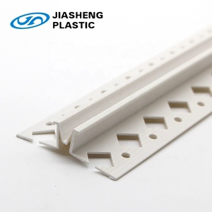 Vente directe d'usine, bordure architecturale en plastique durable et écologique, bordure en plastique personnalisée - Product Image 3