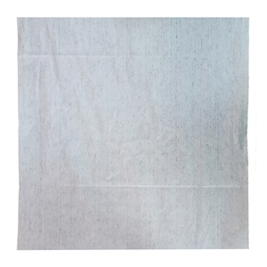 Lingettes de dégraissage professionnelles, multicouches, résistantes, personnalisées, de haute qualité, pour utilisation industrielle, 500 ml, vente en gros - Product Image 3