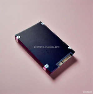 Unidad de Estado Sólido Interna para Servidor Hyperscale-Validated MZ7L33T8HBLT-00A07 PM893 de 3.84 TB SATA 3.0, Almacenamiento de Lectura Intensiva - Product Image 2