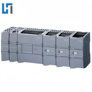 Nuevo Módulo de E/S Digital SIMATIC S7-200 CN Original 6ES7223-1BF22-0XA8 Controlador de Programación PLC 6ES72231BF220XA8 en Stock - Product Image 2