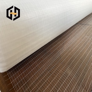 Легкий холст из полиэстера - Product Image 3