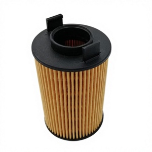 Filtro de Aceite E4G16-1012040 para CHERY Riich - Product Image 1