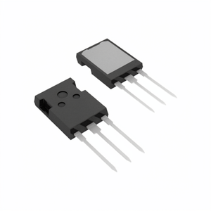 Transistors en stock PLUS247-3 IXTX170P10P Composants électroniques - Product Image 1