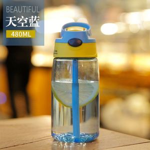 Gobelets personnalisés avec logo, 24 oz, réutilisables, en plastique, pour café, avec paillettes, double paroi, avec paille et couvercle - Product Image 2