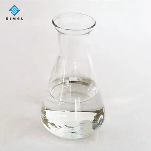 Exhausteur de goût alimentaire à base de cinnamate d'éthyle de qualité supérieure Liquide transparent 99% Cinnamate d'éthyle pour additif alimentaire - Product Image 2